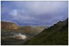 6/landmannalaugar.jpg9 (Small).jpg